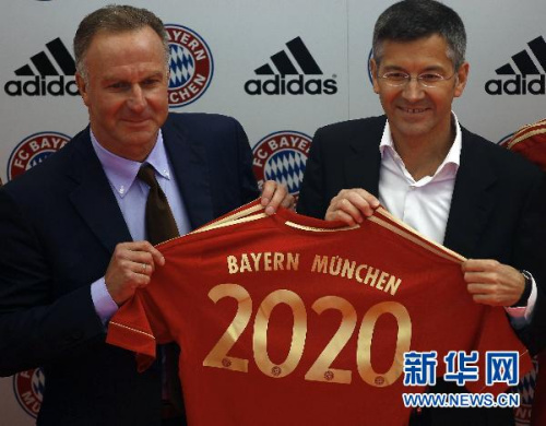 ����ͼ���������¡�ͼƬ��Դ���»�����