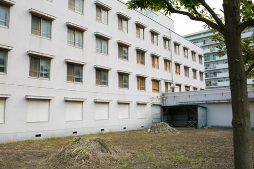 �ձ�����Ա��Ȩ¥�˷���������Թ