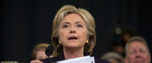 ����ͼƬ��ϣ����22�յ�����ɽ������ǰ����פ����������ֲ�Ϯ���¼���֤��