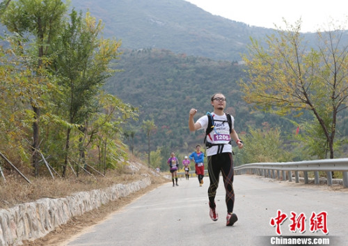 ����ѡ�������ܳ��Ĺ�·���α���