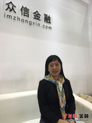 ���Ž��ڸ߼����ܲü���ϯ��ع������ڽ𲩻����ý��ɷá�