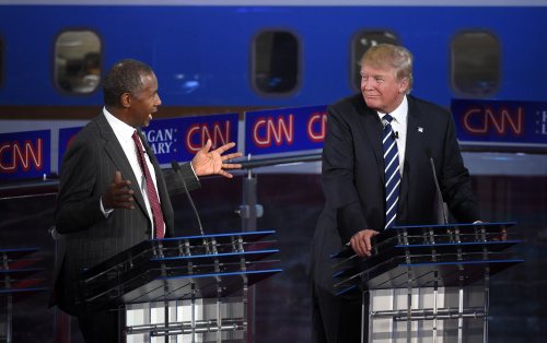 ��ɭ�������ա�