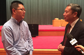 中国社科院副院长蔡昉答问 中国社科院副院长蔡昉答问