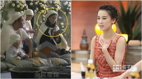 ��ʥ�� ͼƬ��Դ��̨�塰�й�ʱ����