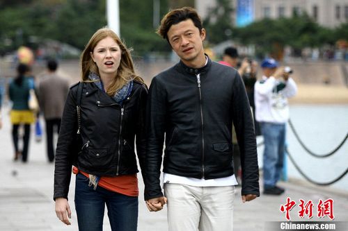 ����ͼ��л�͡�ͼƬ��Դ������IC��