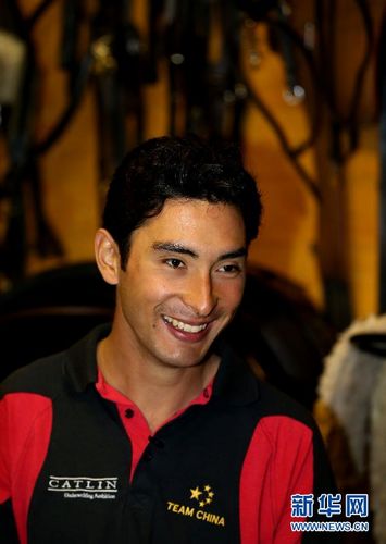 ����ͼ�����졣ͼƬ��Դ���»������»�����ߺ����㡣