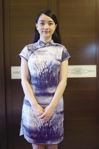 ����ͼ���ڼμΡ�ͼƬ��Դ�����������