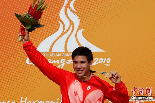 ����ͼ����ʷ��ҡ�<a target='_blank' href='http://www.chinanews.com/'>������</a>���� ʢ���� �㡣