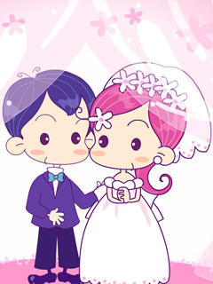 �ձ����������顱ʢ�У��������˿�Σ����