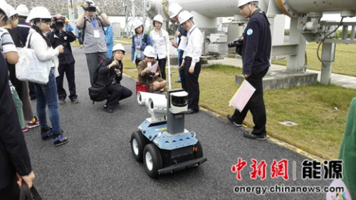 ��ɽվ���ͳɹ������Ȼ�����