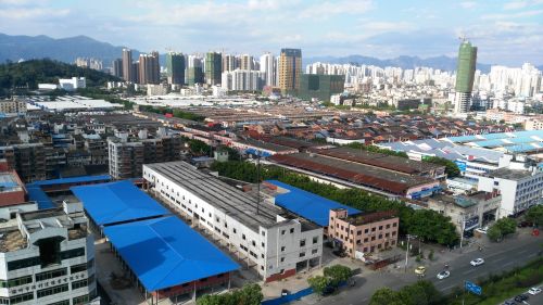 ������ó�ǵ��ش��������Ϊʡ������