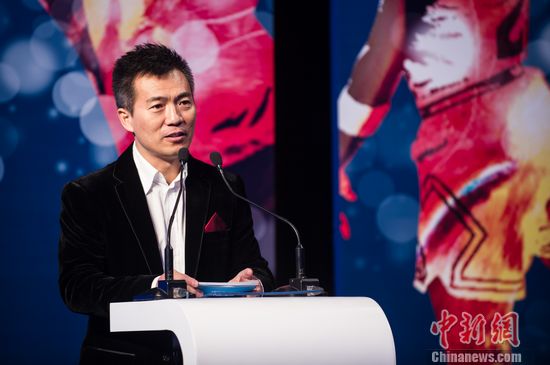 �ƽ������ַ����ᡣ