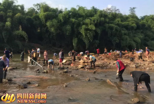 �����̲Ѱ��