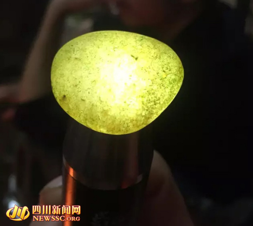 �����ṩ����ʯ��