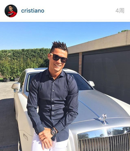 C�޺����ĺ�����ͼƬ��Դ��C���罻��վ��ͼ