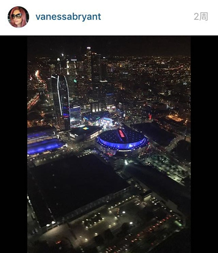 ��ɩ��˽�˷ɻ����������ɼ��ҹ����ͼƬ��Դ������ɯ�罻��վ��ͼ