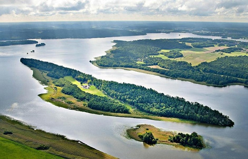 ���ȵ�˽��С����ͼƬ��Դ����ҳ��ͼ