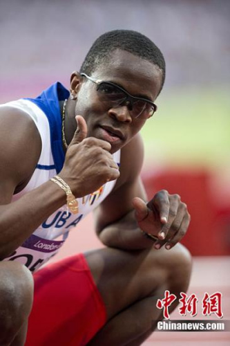 �����ӡ����ֻ���ī�����ƺ��Ѿ������޲�˹�ı��䡣���� ʢ���� ��