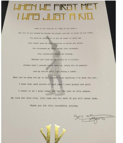 �Ʊ��ױ��š�ͼƬ��Դ����ý��ͼ��