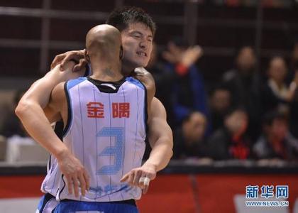 资料图:陈磊。图片来源:新华网。 资料图:陈磊。图片来源:新华网。