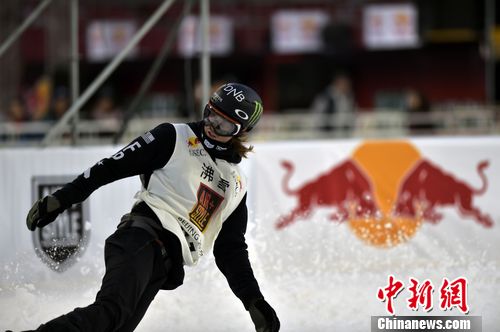 2015���ѩ�������絥�廬ѩ������ھ�����ҫָ���� ��