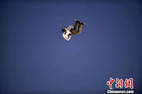 2015���ѩ�������絥�廬ѩ������ھ�����ҫָ���� ��