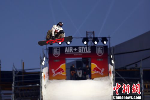 2015���ѩ�������絥�廬ѩ������ھ�����ҫָ����