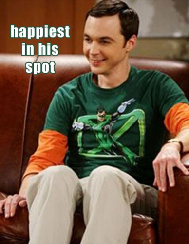 л����ɳ���ϵ�ר��������ʥ�����ַ�