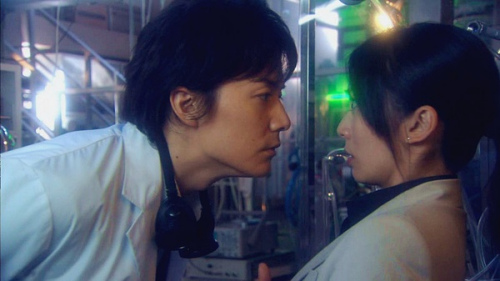 ����ѧ��Ȼ���൫����ֵ̫�ߣ����˺޲�����