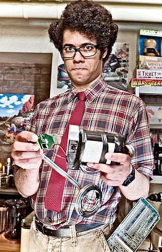 Ī˹����������Զ���������֮��