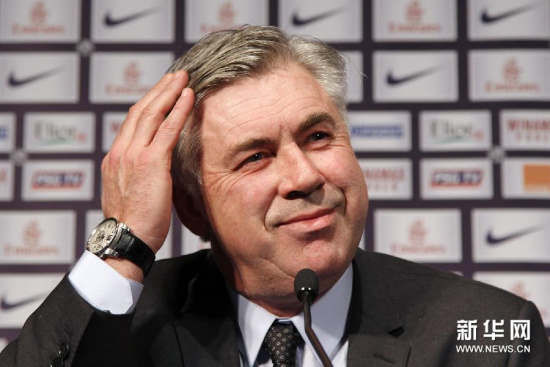 ͼƬ��Դ:�»���