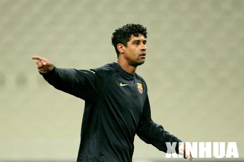 ͼƬ��Դ:�»���