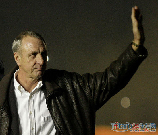 ͼƬ��Դ:��̳��