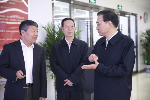 <a target='_blank' href='http://www.chinanews.com/'>������</a> ���� ��