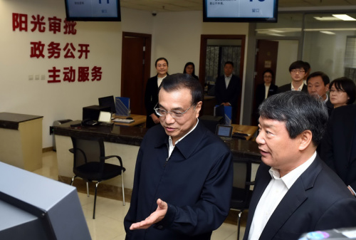 �»��� �İ��� ��