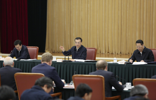 <a target='_blank' href='http://www.chinanews.com/'>������</a> ���� ��