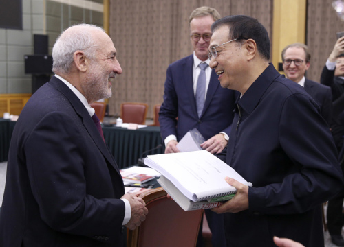 <a target='_blank' href='http://www.chinanews.com/'>������</a> ���� ��