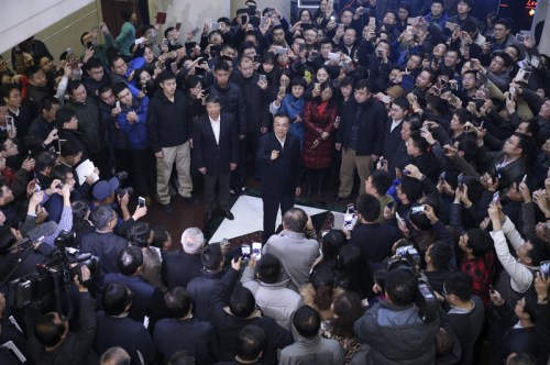 <a target='_blank' href='http://www.chinanews.com/'>������</a> ���� ��