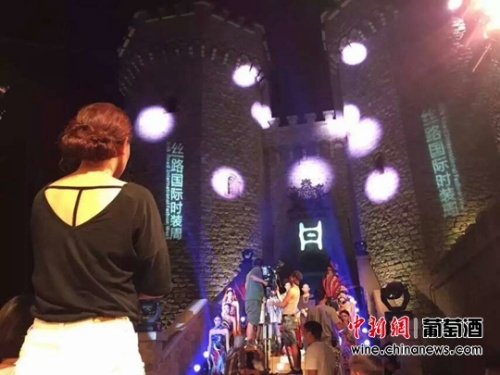 ������ԣ���ǳǱ���ׯ��Ϊ����Ӱ�ӽ�Ŀ������ء�