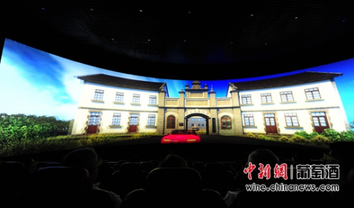 ������ԣ���ǳǱ���ׯ4DӰԺ��