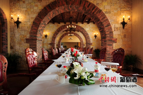 ������ԣ���ǳǱ���ׯƷ���ҡ�