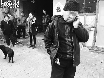  15:00 ����Э��Ů������Ѱ��Ů��