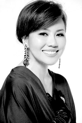 ���� ͼƬ��Դ������ʱ��