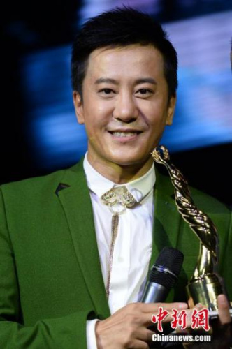 ë�� ����ͼ