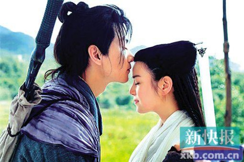 ����������ϣ ͼƬ��Դ��������