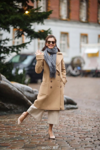 ͼƬ��Դ������΢����ͼ