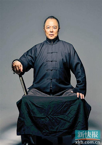 ������ ͼƬ��Դ��������