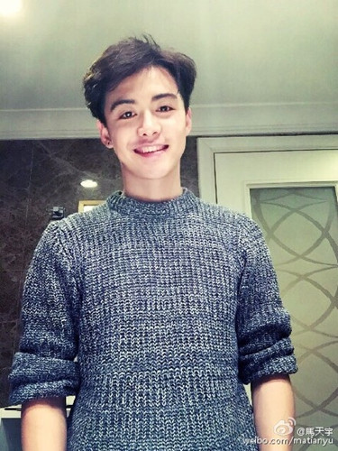 ������΢����ͼ