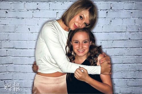 ͼƬ��Դ����ۡ�������