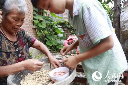 ����ʡ�����ض��ߴ壬Ф骣������������̰����������İְ��������½��򹤡������� �η�����